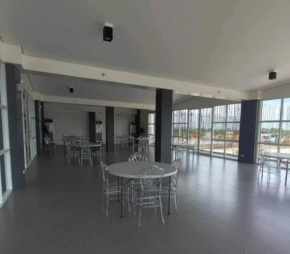 La Casa Pamela